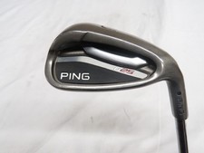 Used Ping G25 Black Dot