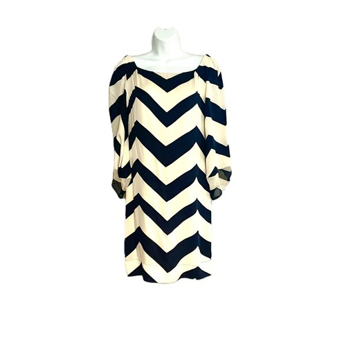 Abito ginocchio diane von - diane,
