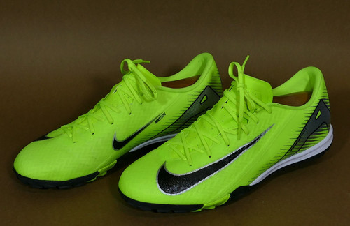 Sneaker nike air - air, zoom