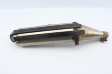 Silenzioso Di Scarico HONDA 500 CBF 2004 A 2007