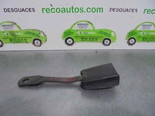 aggancio cintura di sicurezza