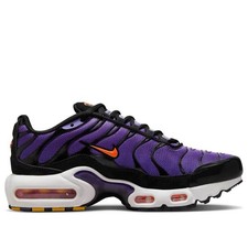 Nike Air Max Plus OG Voltage