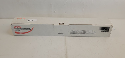 Oem xerox docucolor - oem,