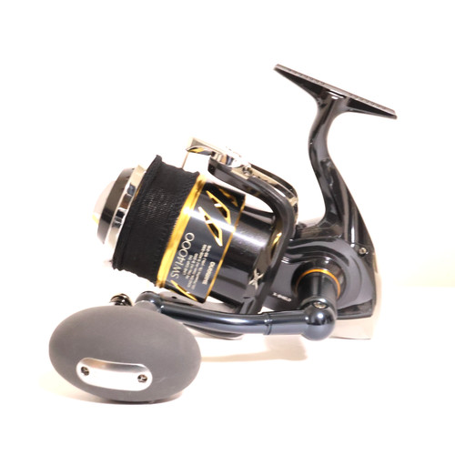 Mulinello spinning acqua - spinning,