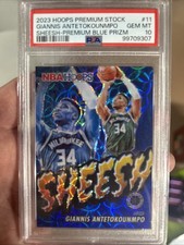 2023-24 Sheesh /25 Giannis