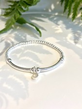 Bracciale Argento Sterling 925