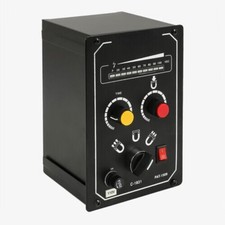 Regolatore disco - regolatore,