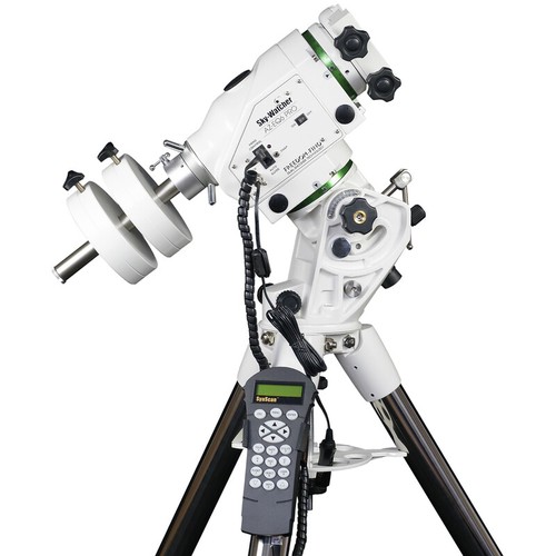 Skywatcher montatura eq6 gt - skywatcher,
