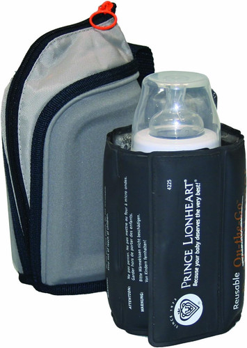 4225 the bottle - 4225, on-the-go