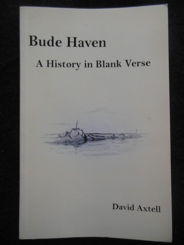 Bude haven history - haven;, a