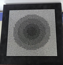 Libro Swarovski CRYSTAL