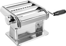 MACCHINA PER LA PASTA FRESCA