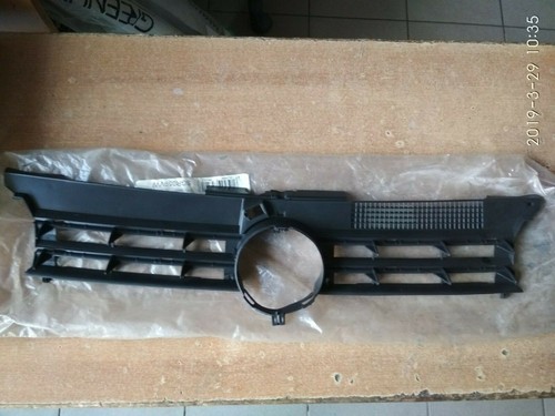 Griglia radiatore interna - interna, vw