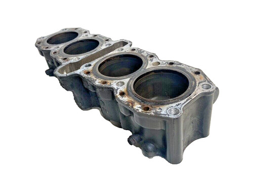 Fusti cilindro kawasaki gpx - cilindro,