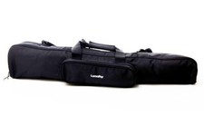 PACCHETTO ACCESSORI SUPPORTO