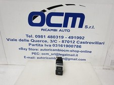 5NN927225 COMANDO INTERRUTTORE