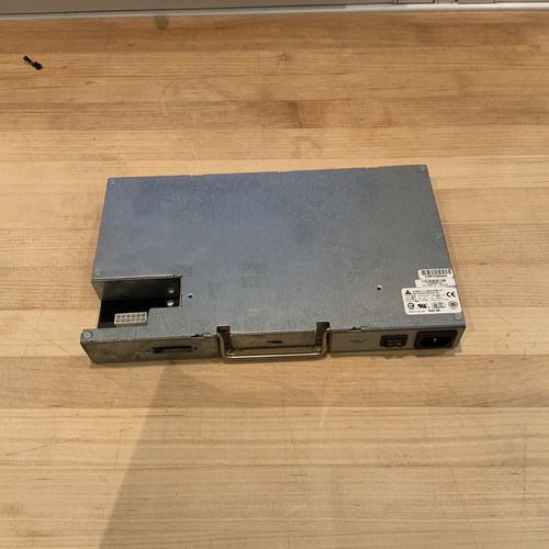 Alimentatore delta dpsn 210ab - alimentatore, dpsn-210ab