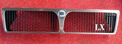 Lancia delta serie calandra - serie,