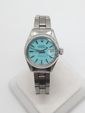 Orologio Estate $10.000 ROLEX