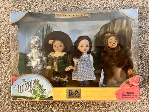2003 barbie collezionismo - barbie, il