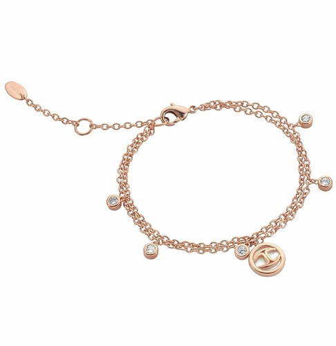 Just cavalli bracciale - cavalli,