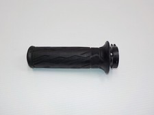 manopola gas SUZUKI BURGMAN 650 2013 2014 2015 2016