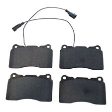 Pastiglie Freno Anteriori Compatibile Per Lancia Kappa dal 1994-2001