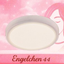 LIVARNO LUX Pannello Led