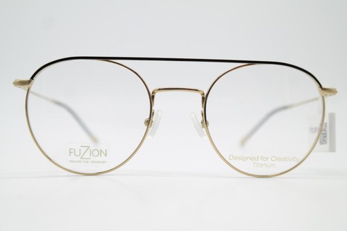 Occhiali fuzion fulm04 - occhiali,