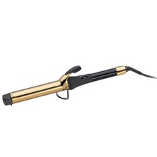 Ferro Capelli professionale