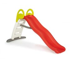 SMOBY SCIVOLO FUNNY..