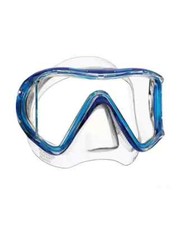 Maschera mares sunrise - maschera,