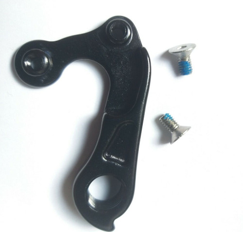 Dropout d025 per fuji - dropout, absolute