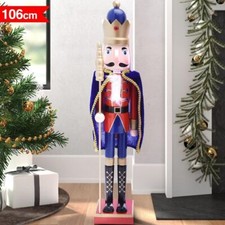 Soldato Schiaccianoci di