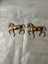 Spille cavallo vintage - spille,