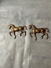 SPILLE CAVALLO VINTAGE