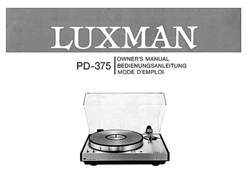 Manuale istruzioni - manuale,