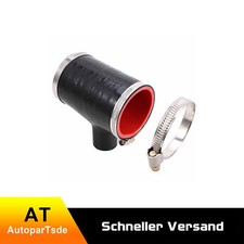 KIT RIPARAZIONE PER TUBI TURBO