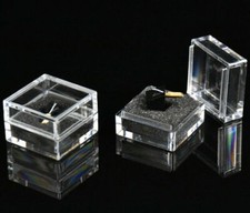 1PZ Cartuccia ago stilo