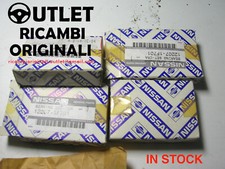 Nissan ricambio originale