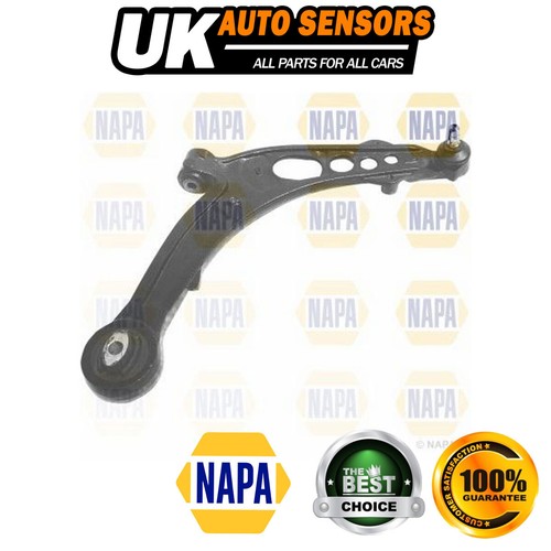 Adatto per fiat punto jtd - per, 1.2