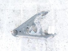 A4513300010 BRACCIO OSCILLANTE ANTERIORE SX SMART FORTWO (451) 800 CDI 6V AUT 45