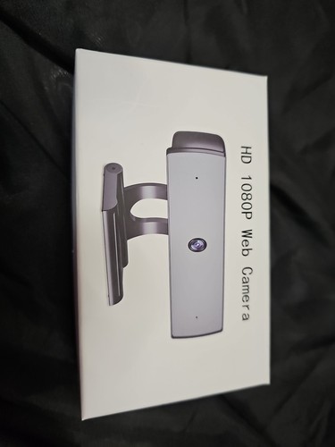1080p full usb - 1080p,