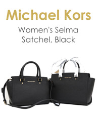 Borsa da donna Michael Kors