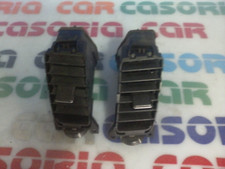 Bocchette Aria Cruscotto NISSAN Primera S Wagon 2 Serie