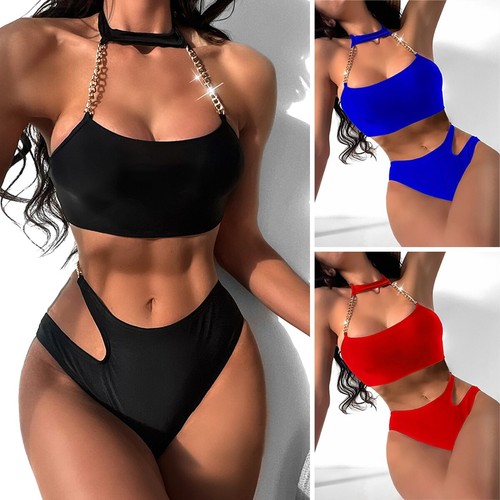 Costume bagno donna sexy - bagno,