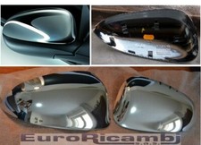 Coppia calotte fiat bravo - calotte,