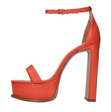 S2146300050006 Sandali SCHUTZ