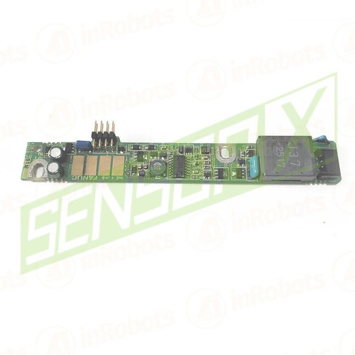 1pcs fanuc a20b 8100 - 1pcs,
