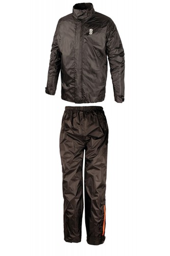 Completo antipioggia r028 - ,
